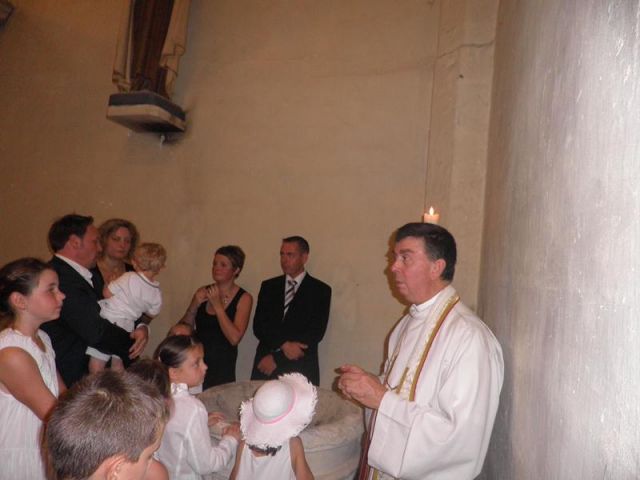 P7100087 (Copier).JPG